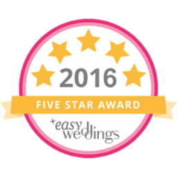 ew-badge-award-fivestar-2016_en